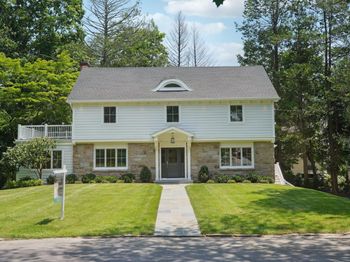45 Fenimore Road