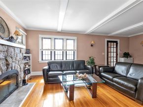 45 Henry Street, Merrick NY 11566