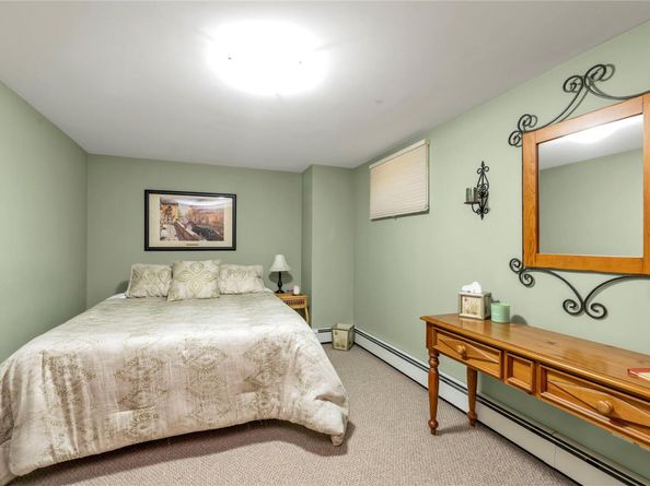 45 Henry Street, Merrick NY 11566