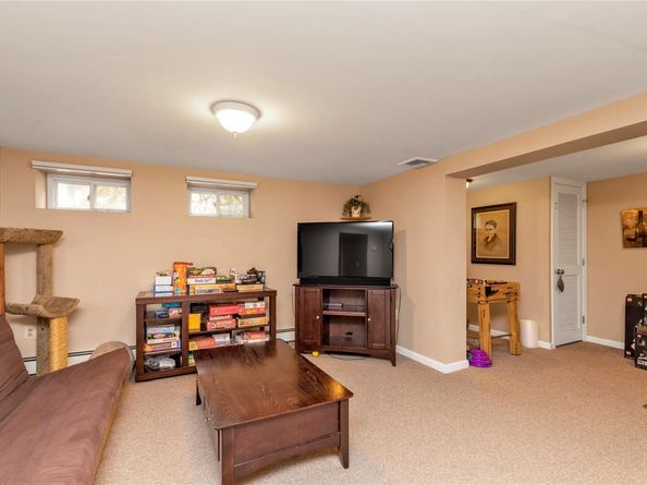 45 Henry Street, Merrick NY 11566
