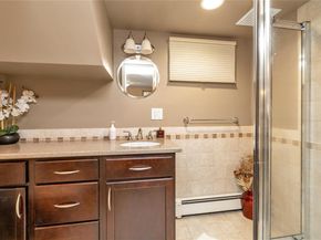 45 Henry Street, Merrick NY 11566