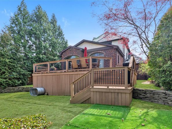 45 Henry Street, Merrick NY 11566