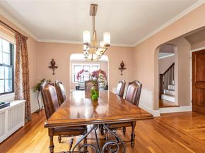45 Henry Street, Merrick NY 11566