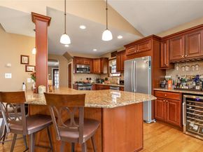 45 Henry Street, Merrick NY 11566