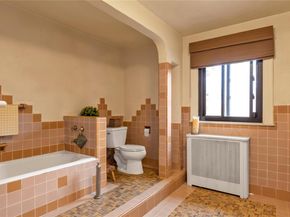 45 Henry Street, Merrick NY 11566