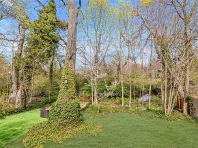 45 Henry Street, Merrick NY 11566