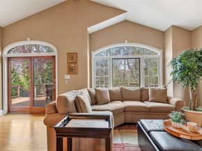 45 Henry Street, Merrick NY 11566
