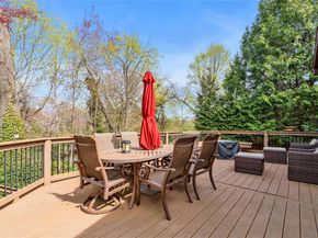 45 Henry Street, Merrick NY 11566