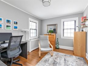 45 Henry Street, Merrick NY 11566