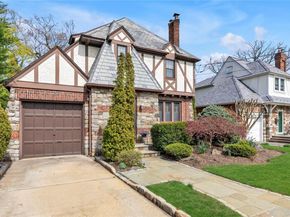 45 Henry Street, Merrick NY 11566