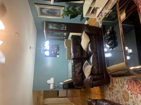 304 Warburton Avenue 3A, Yonkers NY 10701