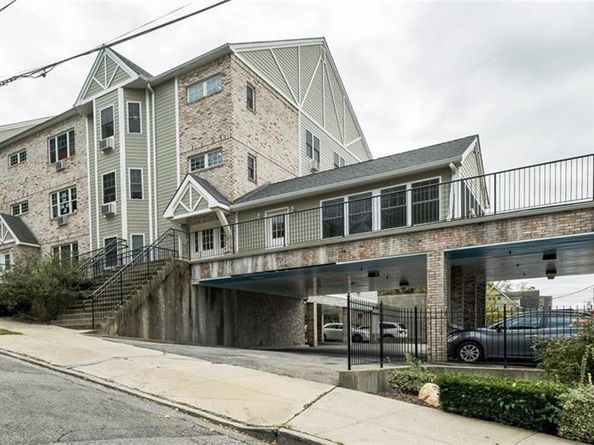 304 Warburton Avenue 3A, Yonkers NY 10701