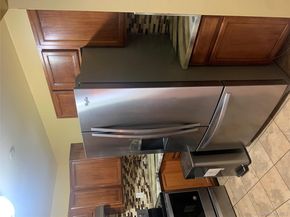 304 Warburton Avenue 3A, Yonkers NY 10701