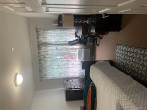 304 Warburton Avenue 3A, Yonkers NY 10701