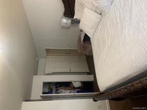 304 Warburton Avenue 3A, Yonkers NY 10701