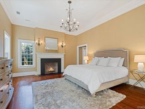 1 Cedar Lane, Purchase NY 10577