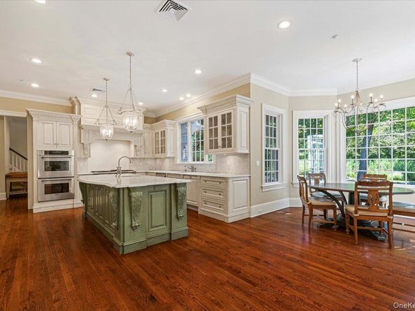 1 Cedar Lane, Purchase NY 10577
