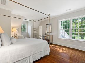 1 Cedar Lane, Purchase NY 10577