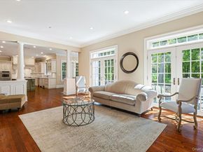 1 Cedar Lane, Purchase NY 10577