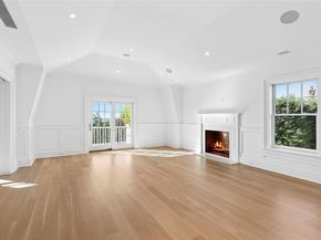 44 Club Lane, Remsenburg NY 11960
