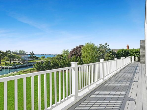 44 Club Lane, Remsenburg NY 11960