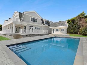 44 Club Lane, Remsenburg NY 11960