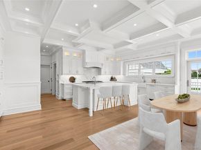 44 Club Lane, Remsenburg NY 11960