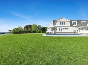 44 Club Lane, Remsenburg NY 11960