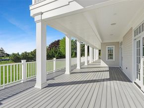 44 Club Lane, Remsenburg NY 11960
