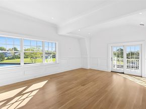 44 Club Lane, Remsenburg NY 11960