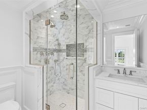 44 Club Lane, Remsenburg NY 11960