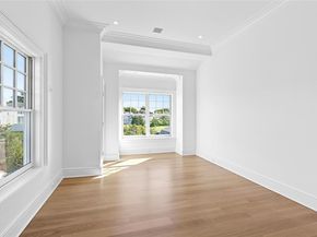 44 Club Lane, Remsenburg NY 11960