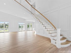 44 Club Lane, Remsenburg NY 11960