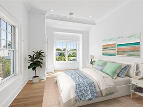 44 Club Lane, Remsenburg NY 11960