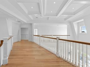 44 Club Lane, Remsenburg NY 11960