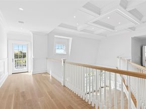 44 Club Lane, Remsenburg NY 11960