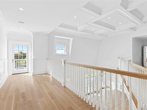 44 Club Lane, Remsenburg NY 11960