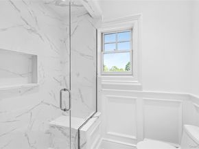 44 Club Lane, Remsenburg NY 11960