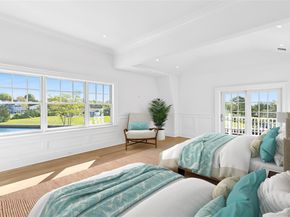 44 Club Lane, Remsenburg NY 11960