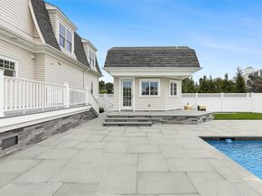 44 Club Lane, Remsenburg NY 11960