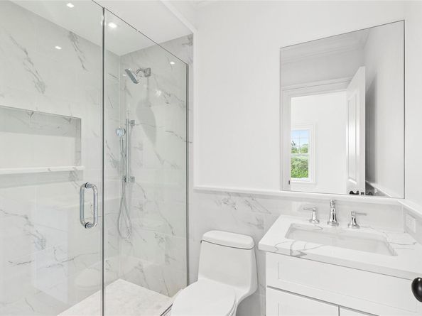44 Club Lane, Remsenburg NY 11960