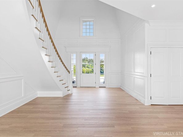 44 Club Lane, Remsenburg NY 11960
