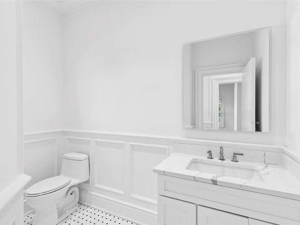 44 Club Lane, Remsenburg NY 11960