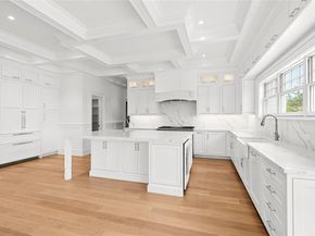 44 Club Lane, Remsenburg NY 11960