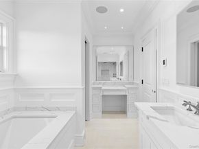 44 Club Lane, Remsenburg NY 11960