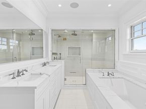 44 Club Lane, Remsenburg NY 11960