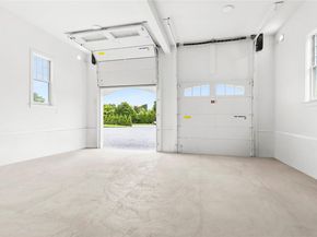 44 Club Lane, Remsenburg NY 11960