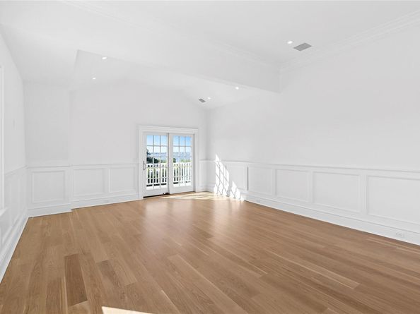 44 Club Lane, Remsenburg NY 11960