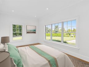44 Club Lane, Remsenburg NY 11960