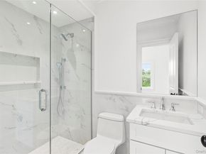 44 Club Lane, Remsenburg NY 11960